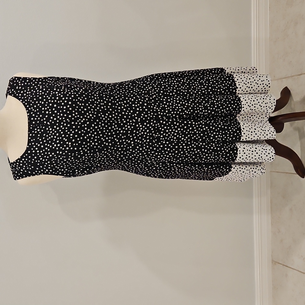 Lauren Ralph Lauren Dress Size 14